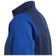 Adidas Παιδική μακρυμάνικη μπλούζα Performance FCGB TR Top Y